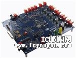 c(din)鿴CDB42428DƬ