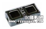 c(din)鿴1.12000.0010000DƬ
