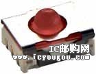 1.14002.1110000DƬ