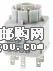 c鿴1.20122.0420000DƬ