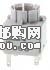 c鿴1.20122.0610000DƬ
