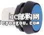c鿴1.30070.0211306DƬ