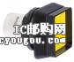 c鿴1.30070.1011403DƬ