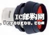 c鿴1.30070.1211002DƬ