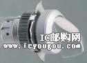 c鿴1.30242.1012207DƬ