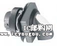 c鿴1.30252.3012208DƬ