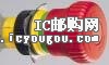 c鿴1.30243.0010300DƬ
