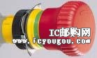 c鿴1.30243.5010300DƬ