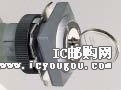 1.30245.2520000DƬ