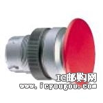 c鿴1.30246.5020300DƬ