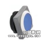 c鿴1.30250.0711300DƬ