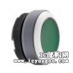 c鿴1.30250.1210200DƬ