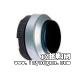 c鿴1.30250.2211300DƬ