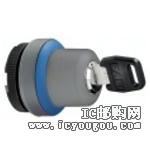 c鿴1.30255.0020000DƬ