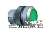 c鿴1.30240.0211600DƬ