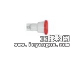 1.69523.0031502DƬ