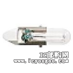 c鿴1.90100.0220000DƬ