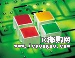 c鿴1.14001.5540000DƬ