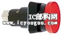 c(din)鿴1.15154.006/0301DƬ