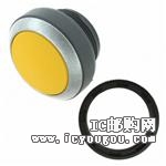 c鿴1.30250.1210400DƬ