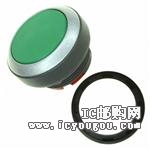 c鿴1.30250.1210500DƬ