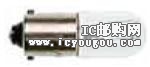 c鿴1.90060.1370000DƬ