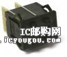 c(din)鿴3U0210300DƬ