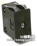 c鿴301409100DƬ