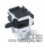c(din)鿴DDS002DƬ