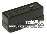 c鿴HBS2KCB4SD055CDƬ