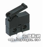 c鿴MDS6500AL02SLDƬ