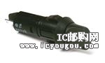 c(din)鿴PM0613EBMWCKQ22DƬ