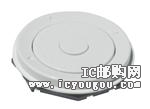c(din)鿴Tsw A-3n-Cb11 LfsDƬ