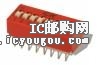 c鿴BD12EDƬ