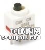 c鿴GS01MAVKEDƬ