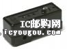c鿴HBS2KCA2SP011CDƬ