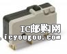 LCS06A060L27SCDƬ