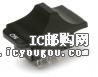 c(din)鿴LP22C31S203Q (GC/WALDOM)DƬ