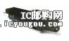 c鿴PM061UEBM05KB22DƬ