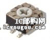 c鿴RTE0200G01DƬ