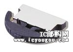 c(din)鿴TPC1133GLFGDƬ