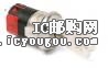 Y1417U2C203NBEDƬ