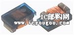 c鿴0603AF-15NXJRWDƬ