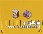 c鿴0805HQ-51NXGLCDƬ