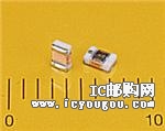 c鿴0805HT-39NTGLBDƬ