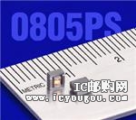 c鿴0805PS-332KLCDƬ