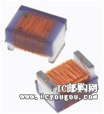 c鿴1812CS-102XJLBDƬ
