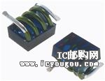 c鿴1812SMS-82NJLBDƬ