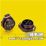 c鿴DO3316T-102MLBDƬ