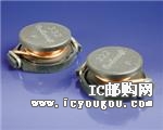 c鿴DO5010H-392MLBDƬ